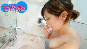 060824 01-Em gái nghiệp dư với bộ ngực cực đẹp