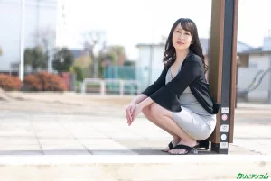 090523 001 - Cận cảnh nhan sắc của em