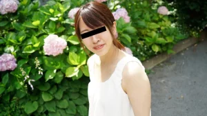041824 01 - Em gái dâm đãng lồn không ngừng ra dâm thủy