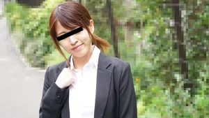 071822 01 - Phỏng vấn em sinh viên mới ra trường