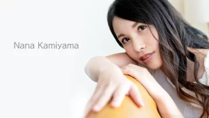 091723 001 - Lần này là bí mật của em và anh