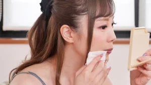 102123 927 - Em gái với vẻ đẹp tự nhiên