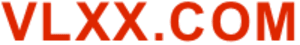 VLXX