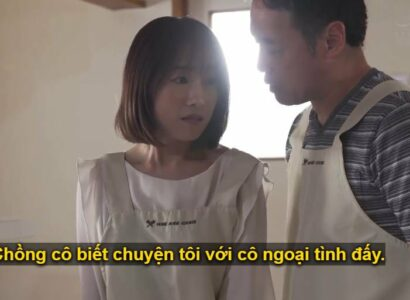 Phim Sex HD